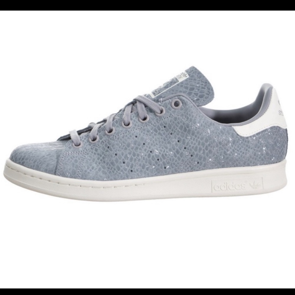 Adidas Stan Smith sneakers
